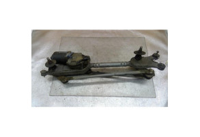 Moteur essuie glace avant HONDA STREAM Photo n°1