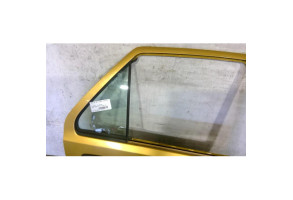 Porte arriere droit CITROEN SAXO Photo n°1