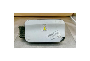 Trappe d'essence PEUGEOT PARTNER 3 Photo n°1