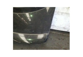 Malle/Hayon arriere AUDI TT 1 Photo n°6