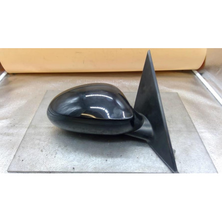 Retroviseur droit BMW SERIE 1 E87