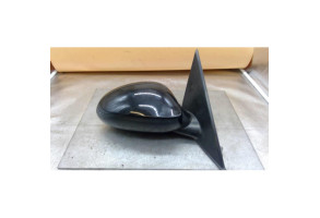 Retroviseur droit BMW SERIE 1 E87 Photo n°1