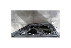 Porte arriere droit BMW SERIE 3 E90 Photo n°2