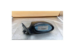 Retroviseur droit BMW SERIE 1 E87 Photo n°2