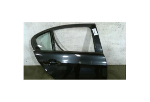 Porte arriere droit BMW SERIE 3 E90 Photo n°3