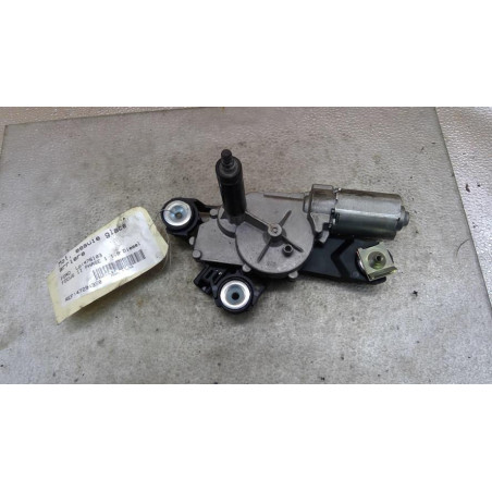 Moteur essuie glace arriere FORD FOCUS 2