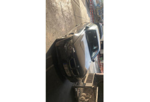 Porte arriere droit BMW SERIE 3 E90 Photo n°8