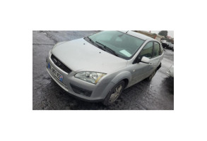 Moteur essuie glace arriere FORD FOCUS 2 Photo n°3