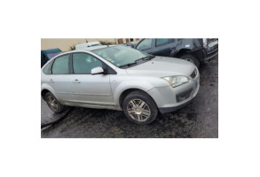 Moteur essuie glace arriere FORD FOCUS 2 Photo n°4