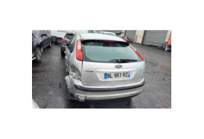 Moteur essuie glace arriere FORD FOCUS 2 Photo n°8