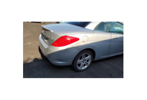 Leve vitre electrique arriere gauche PEUGEOT 308 1 Photo n°2