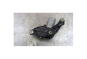 Moteur essuie glace arriere CITROEN SAXO Photo n°1