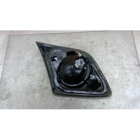Feu arriere secondaire droit (feux) MAZDA 3 1