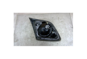 Feu arriere secondaire droit (feux) MAZDA 3 1 Photo n°1