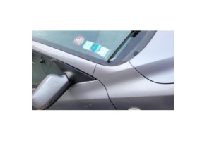 Feu arriere secondaire droit (feux) MAZDA 3 1 Photo n°7