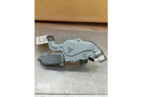 Moteur essuie glace arriere CHEVROLET SPARK Photo n°1