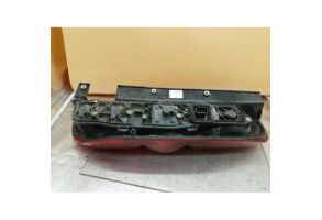 Feu arriere principal gauche (feux) FIAT DOBLO 2 Photo n°1