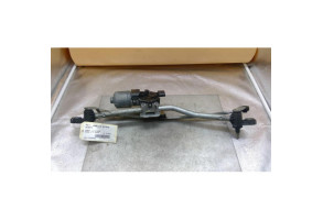 Moteur essuie glace avant MAZDA 3 1 Photo n°1