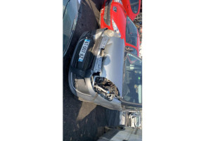 Feu arriere principal gauche (feux) FIAT DOBLO 2 Photo n°7