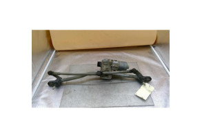 Moteur essuie glace avant MAZDA 3 1 Photo n°2