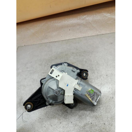 Moteur essuie glace arriere RENAULT GRAND MODUS