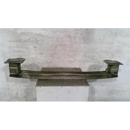 Renfort pare choc avant (traverse) PEUGEOT 308 1