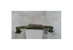 Renfort pare choc avant (traverse) PEUGEOT 308 1 Photo n°2