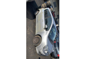 Moteur essuie glace arriere RENAULT GRAND MODUS Photo n°5