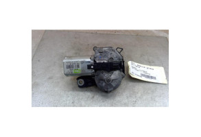 Moteur essuie glace arriere PEUGEOT 107 Photo n°1