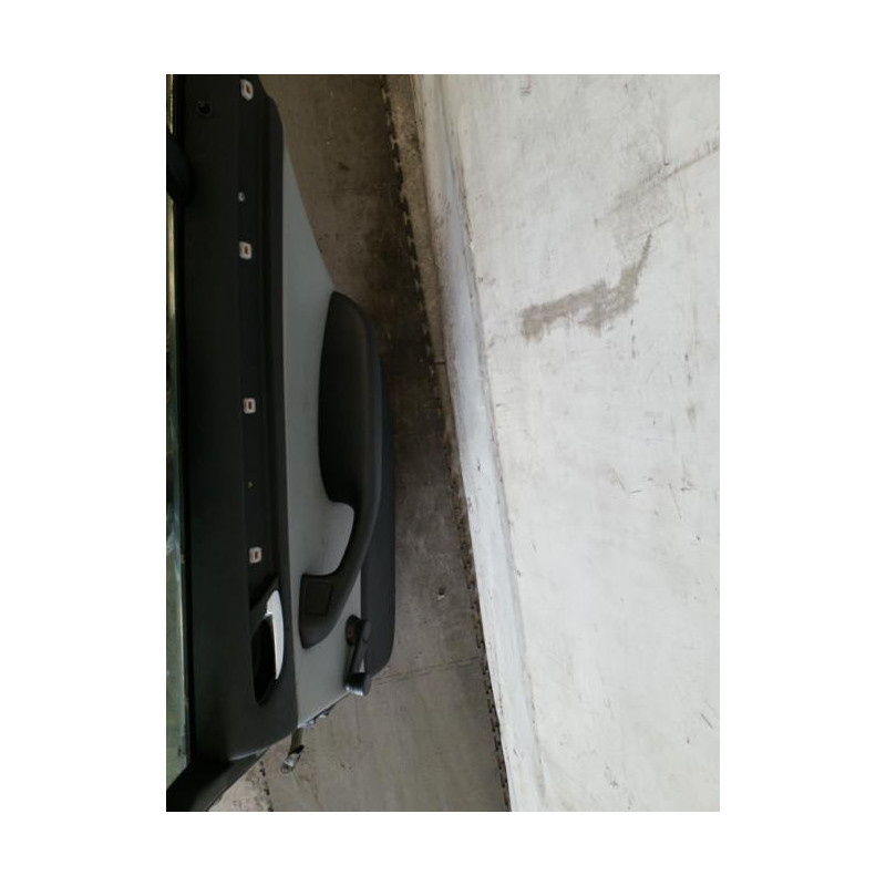 Porte arriere droit BMW SERIE 3 E46 Photo n°1