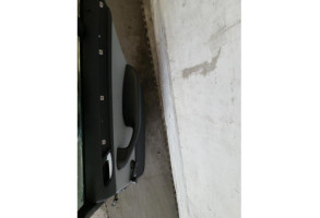 Porte arriere droit BMW SERIE 3 E46 Photo n°1