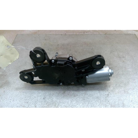 Moteur essuie glace arriere FORD FIESTA 6