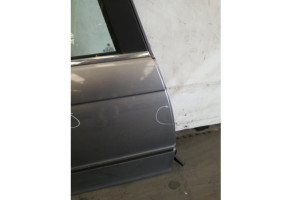 Porte arriere droit BMW SERIE 3 E46 Photo n°2