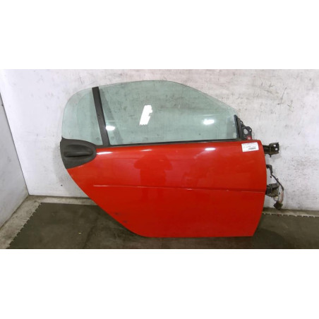 Porte avant droit SMART FORTWO 2