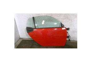 Porte avant droit SMART FORTWO 2 Photo n°1