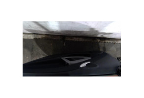 Porte avant droit SMART FORTWO 2 Photo n°3