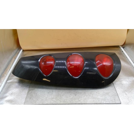 Feu arriere principal gauche (feux) SMART FORFOUR 1