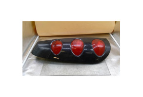 Feu arriere principal gauche (feux) SMART FORFOUR 1 Photo n°1