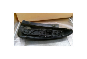 Feu arriere principal gauche (feux) SMART FORFOUR 1 Photo n°2