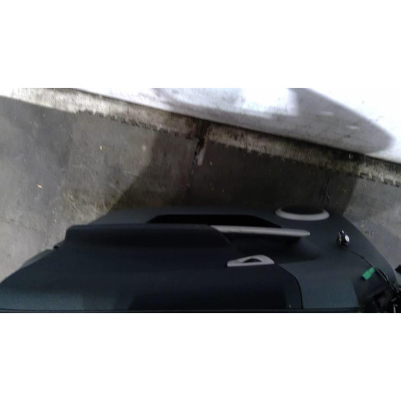 Porte avant droit SMART FORFOUR 1 Photo n°1