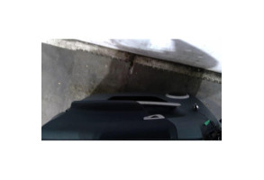 Porte avant droit SMART FORFOUR 1 Photo n°1