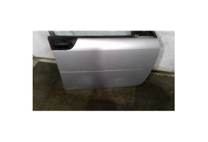 Porte avant droit SMART FORFOUR 1 Photo n°2