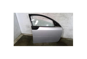 Porte avant droit SMART FORFOUR 1 Photo n°3