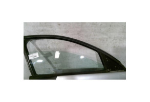 Porte avant droit SMART FORFOUR 1 Photo n°4