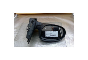 Retroviseur gauche FIAT BRAVO 2 Photo n°1