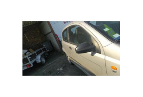 Feu arriere principal droit (feux) CHEVROLET KALOS Photo n°8