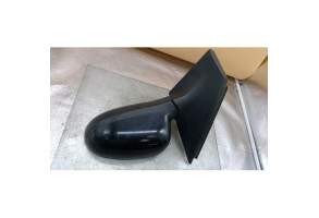 Retroviseur gauche FIAT BRAVO 2 Photo n°2