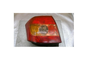 Feu arriere principal droit (feux) TOYOTA COROLLA 10 Photo n°1