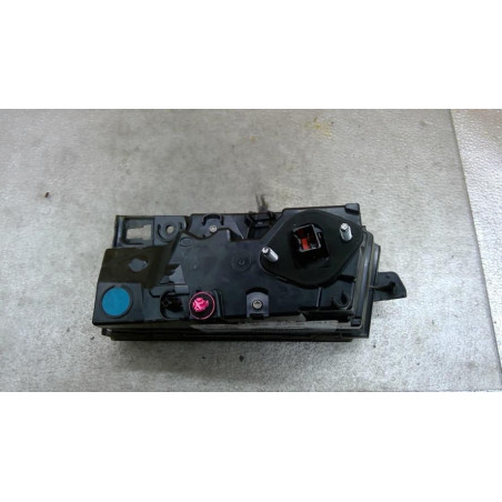 Feu arriere secondaire gauche (feux) LAND ROVER RANGE ROVER 2 EVOQUE