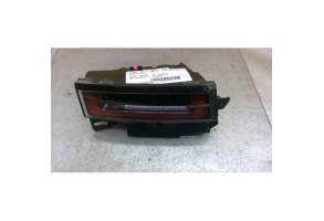 Feu arriere secondaire gauche (feux) LAND ROVER RANGE ROVER 2 EVOQUE Photo n°2